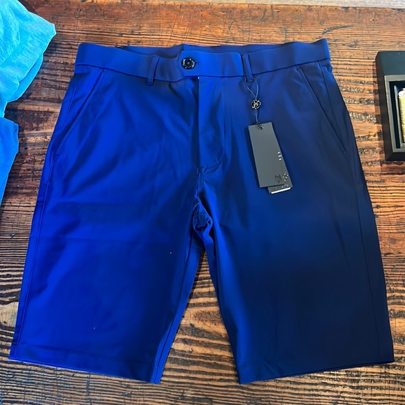 Greyson Shorts Greyson Montauk Shorts Poshmark